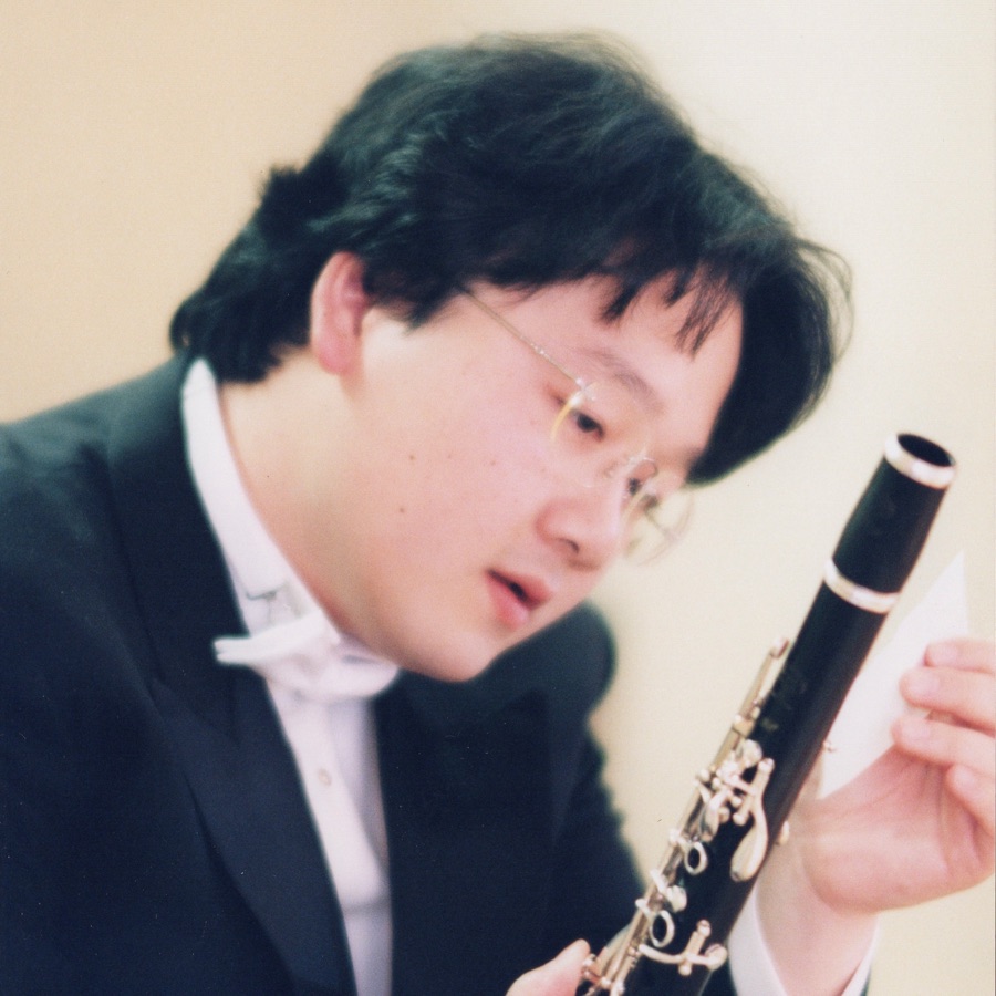 吉田 光志朗
