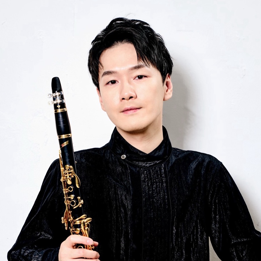 吉田 悠人